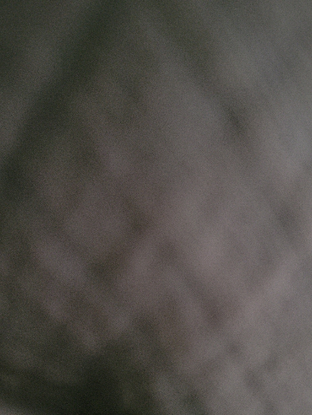 None